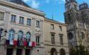 Orléans : un petit conseil municipal, vite fait sur le gaz… Orléans : un petit conseil municipal, vite fait sur le gaz…