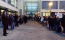 Châteauroux : une manifestation contre l’éventuelle fermeture de l’antenne universitaire Châteauroux : une manifestation contre l’éventuelle fermeture de l’antenne universitaire