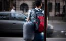 Loiret : les migrants mineurs isolés non accompagnés augmentent les dépenses du Département Loiret : les migrants mineurs isolés non accompagnés augmentent les dépenses du Département