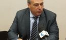 Orléans : Olivier Carré au milieu du gué Orléans : Olivier Carré au milieu du gué