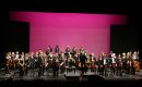 Orchestre Symphonique d’Orléans: aux rythmes des sonorités russes Orchestre Symphonique d’Orléans: aux rythmes des sonorités russes