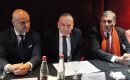 Blois : Pierre Gattaz cartonne à l’AG du Medef 41 Blois : Pierre Gattaz cartonne à l’AG du Medef 41
