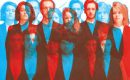 Un Mariage qui n’en finit pas Un Mariage qui n’en finit pas
