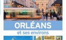 Laissez-vous guider à Orléans ! Laissez-vous guider à Orléans !
