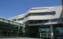 Le Centre-Val de Loire, désert médical, exclu de l’augmentation du nombre d’étudiants en médecine Le Centre-Val de Loire, désert médical, exclu de l’augmentation du nombre d’étudiants en médecine