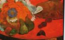 Gauguin, ses années oubliées à Orléans Gauguin, ses années oubliées à Orléans