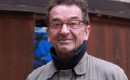 Tours, Philippe Freslon : « les débordements poétiques sont encore possibles » Tours, Philippe Freslon : « les débordements poétiques sont encore possibles »