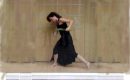 A Orléans, Anne Perbal s’expose avec âme et beauté A Orléans, Anne Perbal s’expose avec âme et beauté