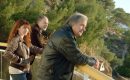 “La Villa”: la vie là “La Villa”: la vie là