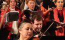 L’Orchestre d’Orléans au “chœur” de Noël L’Orchestre d’Orléans au “chœur” de Noël
