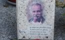 Brassens, le plus grand poète de la chanson est parti sans trompettes de la renommée Brassens, le plus grand poète de la chanson est parti sans trompettes de la renommée