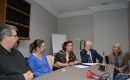 Loir-et-Cher : Lancement du Pôle d’élus de LREM Loir-et-Cher : Lancement du Pôle d’élus de LREM