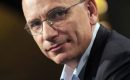Enrico Letta: “Faire l’Europe dans un monde de brutes”, en débat à Orléans Enrico Letta: “Faire l’Europe dans un monde de brutes”, en débat à Orléans
