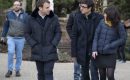 Un gouvernement de météo agitée Un gouvernement de météo agitée