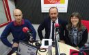 Agora : Marc Gaudet, nouveau président du Département du Loiret Agora : Marc Gaudet, nouveau président du Département du Loiret