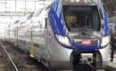 Orléans: la Région veut gagner sa bataille du rail Orléans: la Région veut gagner sa bataille du rail