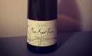 Orléans blanc 2015, Clos Saint Fiacre : rencontre avec un vin ligérien Orléans blanc 2015, Clos Saint Fiacre : rencontre avec un vin ligérien