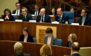 Le préfet Falcone à l’épreuve du feu au conseil départemental du Loiret Le préfet Falcone à l’épreuve du feu au conseil départemental du Loiret