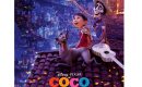 “Coco”: un voyage au pays des défunts en fête : mortel ! “Coco”: un voyage au pays des défunts en fête : mortel !