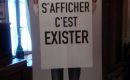 Les restaurateurs du Loiret mettent les pieds dans le plat Les restaurateurs du Loiret mettent les pieds dans le plat