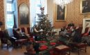 Chambord : tout conte fait… Chambord : tout conte fait…