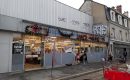 Ouverture des hypermarchés le dimanche matin : qu’en pensent les indépendants ? Ouverture des hypermarchés le dimanche matin : qu’en pensent les indépendants ?