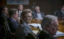 “Pentagon Papers”: alerte sur la presse “Pentagon Papers”: alerte sur la presse