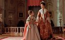 “L’échange des Princesses”, un film de révérences “L’échange des Princesses”, un film de révérences
