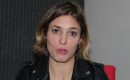 Agora : Caroline Janvier (LREM-Loiret) se confie sur ses premiers pas à l’Assemblée Agora : Caroline Janvier (LREM-Loiret) se confie sur ses premiers pas à l’Assemblée