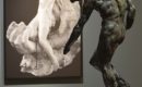 Des images au plus près de l’œuvre de Rodin Des images au plus près de l’œuvre de Rodin
