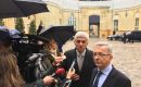 Apprentissage et formation professionnelle : le bras de fer régions-patronat continue Apprentissage et formation professionnelle : le bras de fer régions-patronat continue