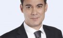 Olivier Faure (PS) à Ingré lundi: le retour Olivier Faure (PS) à Ingré lundi: le retour