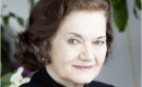 Elisabeth Roudinesco : une leçon de chose sur la psychanalyse Elisabeth Roudinesco : une leçon de chose sur la psychanalyse