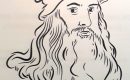 500 ans de la Renaissance en Centre-Val de Loire : « Viva Leonardo da Vinci ! » 500 ans de la Renaissance en Centre-Val de Loire : « Viva Leonardo da Vinci ! »