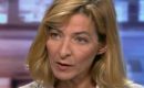 “Silence coupable” contre l’islamisme politique: Céline Pina à Orléans le 20 janvier “Silence coupable” contre l’islamisme politique: Céline Pina à Orléans le 20 janvier