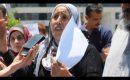 « Femmes palestiniennes en résistance » « Femmes palestiniennes en résistance »