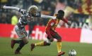 Ligue 2: coup de grisou à Lens, l’US Orléans l’emporte 1-0! Ligue 2: coup de grisou à Lens, l’US Orléans l’emporte 1-0!
