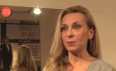 “La Légende d’une Vie”: Natalie Dessay “La Légende d’une Vie”: Natalie Dessay