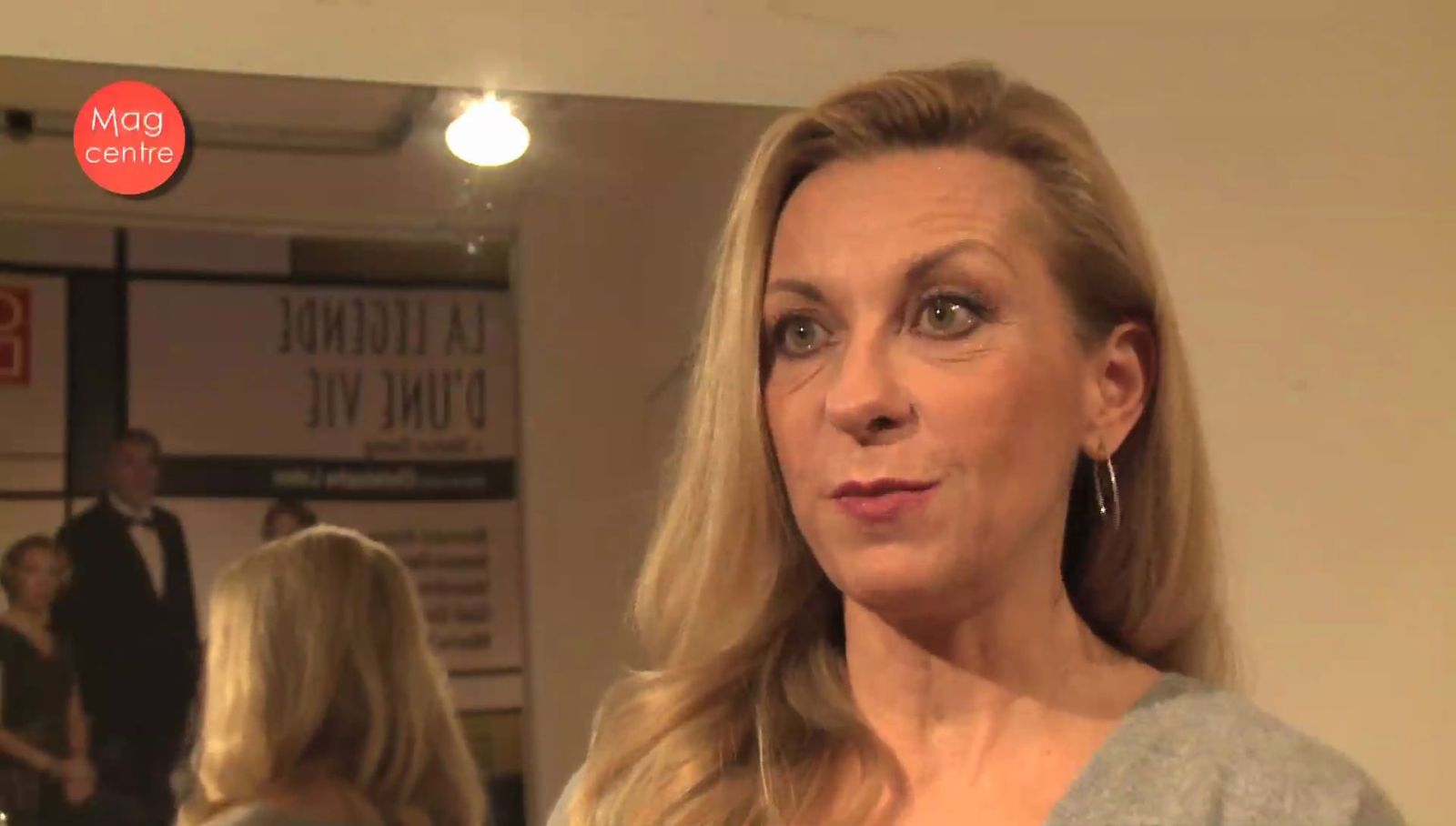 Les filles cadix natalie dessay 05 image