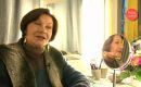 Macha Méril: “La légende d’une vie” Macha Méril: “La légende d’une vie”