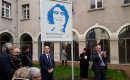 Michel Delpech est au ciel, et il a son espace dédié dans le Loir-et-Cher Michel Delpech est au ciel, et il a son espace dédié dans le Loir-et-Cher