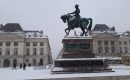Orléans : une association pour les anciennes Jeanne d’Arc voit le jour Orléans : une association pour les anciennes Jeanne d’Arc voit le jour