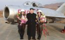 La Corée du Nord un pays si méconnu :« Le monde selon Kim Jong-un » La Corée du Nord un pays si méconnu :« Le monde selon Kim Jong-un »