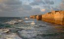 Saison France-Israël 2018 : Découverte de la Galilée avec William Christie Saison France-Israël 2018 : Découverte de la Galilée avec William Christie