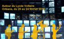 Orléans: Les Médiatiques à l’heure du tournant numérique Orléans: Les Médiatiques à l’heure du tournant numérique