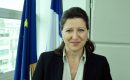 Agnes Buzyn à Orléans mercredi Agnes Buzyn à Orléans mercredi