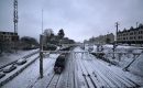 Ferroviaire régional : “le rapport Spinetta, un aveuglement technocratique et financier” Ferroviaire régional : “le rapport Spinetta, un aveuglement technocratique et financier”