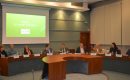 Loir-et-Cher : Le budget de la CCI dans le rouge en 2018 Loir-et-Cher : Le budget de la CCI dans le rouge en 2018