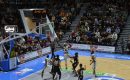 Blois : l’ADA Basket sacrée championne de France de Pro B Blois : l’ADA Basket sacrée championne de France de Pro B