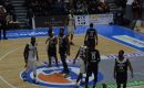 L’ADA Blois Basket 41 prend soin de son Basket Club Entreprises L’ADA Blois Basket 41 prend soin de son Basket Club Entreprises